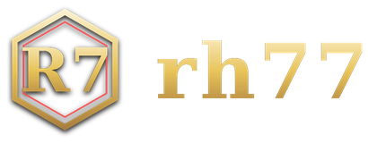 rh77 logo