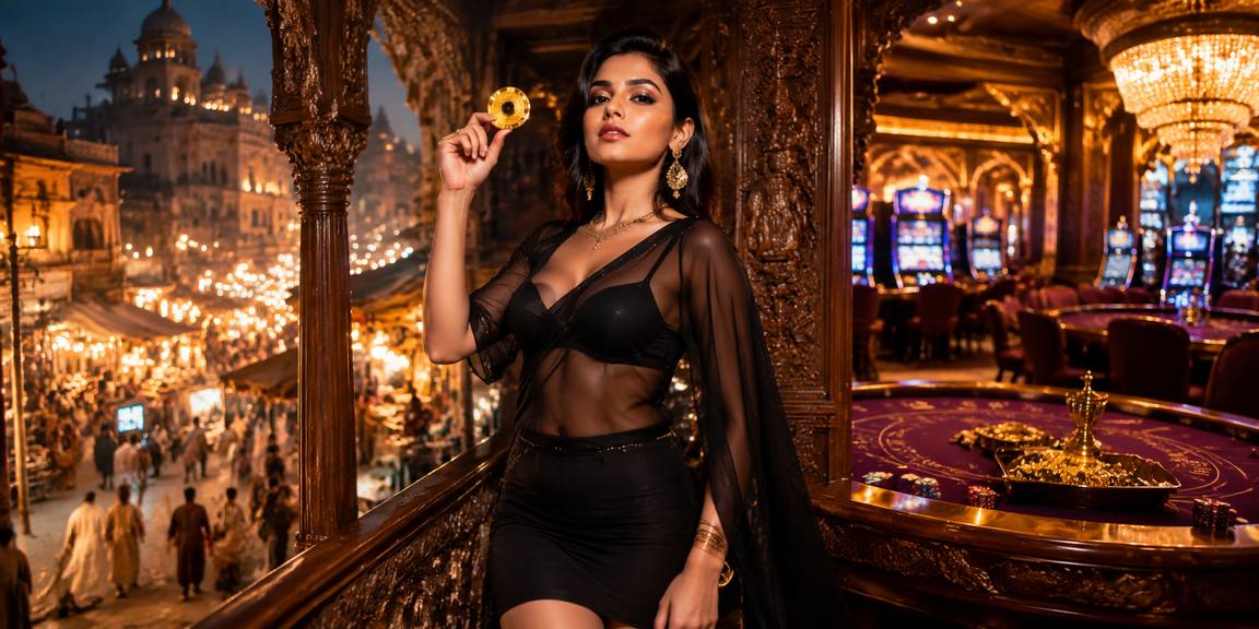 rh77 ওডিআই ক্রিকেট বেট