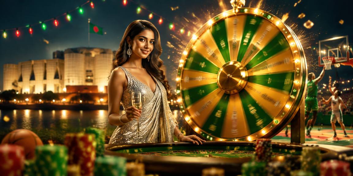 rh77 rh77 ক্যাসিনোতে স্বাগতম — লাইভ টেবিল, স্লট, সব এক জায়গায়
